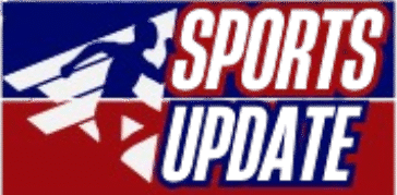 cropped-cropped-Sports_Update_Logo__1_-removebg-preview-1.png