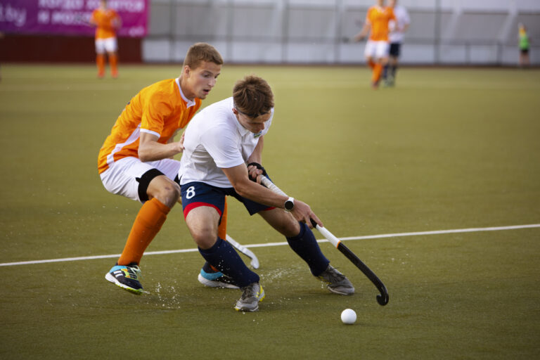 T20 vs Test Cricket: Which Format Is the Future?